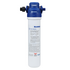 Blanco Dual Lever Tap & Filter Pack FONTASAKIT image NaN