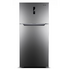 Euromaid 479L Top Mount Fridge ETM512BKS image NaN