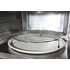 Panasonic NNCD997S 42L Genius Convection 1000W Microwave Oven image NaN