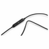 B&O BeoPlay H3 In Ear Headphones Natural - 1643246 image NaN