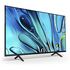 Sony 43 Inch Bravia 3 S30 4K HDR LED Smart Google TV K43S30 image NaN