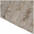 Cadrys Shimmer Lines Taupe 200x300 Rug SHIMTL2 image NaN