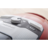 Miele CX1 Blizzard Cat & Dog Bagless Vacuum Cleaner 10502220 image NaN