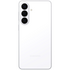 Samsung Galaxy S26+ 256GB White 11901357826 image NaN