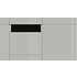 NEFF N17HH10N0A 20L Warming Drawer image NaN