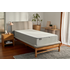  Koala Mattress Single - 101-0234 image NaN
