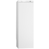 ASKO DC7573 Drying Cabinet image NaN