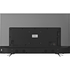 Hisense 75N7 75 Inch 190cm Smart 4k Ultra HD ULED LCD TV image NaN