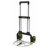 Stanley SXWTC-FT503 125KG Aluminum Folding Hand Trolley image NaN