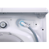 Electrolux EWF14012 10kg Front Load Washing Machine image NaN