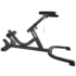 Cortex BENCHROMANCHAIR Adjustable Roman Chair image NaN