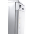 Euromaid DR14S Freestanding Dishwasher image NaN