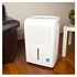 Ausclimate NWT Supreme All Season 50L Dehumidifier WDH-070EBP image NaN