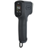 Ooni Digital Infrared Thermometer UU-P25B00 image NaN