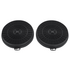 Unilux ULX252 Active Carbon Filter image NaN