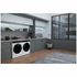 Haier 8kg Heat Pump Dryer HDHP80AN1 image NaN
