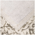 Cadrys Hamptons Classic Steel 160X230 Rug HAMPST image NaN