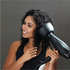 Homedics Progloss Professional Ionic Hair Dryer DR-5500-AU image NaN
