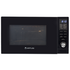 Artusi 25L Microwave Oven with Grill AMG25B image NaN