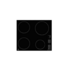 V-ZUG Induction Cooktop GK46TIC image NaN