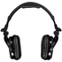 Pioneer HDJ1500K Professional DJ Headphones image NaN