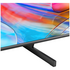 Hisense 55 Inch A7KAU 4K UHD Smart TV 55A7KAU image NaN