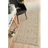 Rug Culture Eternal Large Bone Rug 400X80CM - ETN-911-BON-400X80 image NaN