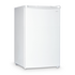 Seiki 115L Bar Fridge SC-115AU6BFW image NaN
