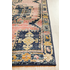 Rug Culture Legacy Large Multi-coloured Rug 400X80CM - LEG-852-EART-40080 image NaN