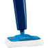 Bissell 1532 Steam Mop Select image NaN
