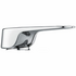 Billi B-4000 Boiling and Still Filtered Water with XL Levered Dispenser 914000LCH image NaN