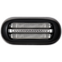 Panasonic Compact 3 Blade High Speed Shaver Black ES-CM3A-K541 image NaN