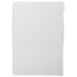 Electrolux 6.5kg Vented Dryer EDV6552 image NaN