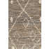Rug Culture Kenya Extra Large Grey Rug 320X230CM - KYA-27-GRY-320X230 image NaN