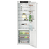 Liebherr Plus 294L Integrated Refrigerator with BioFresh IRBH5120RH image NaN