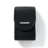 NextBase Carry Case 245613 image NaN