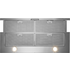 ASKO CO4920 90cm Retractable Rangehood image NaN