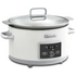 Crock-Pot CHP700 5L Sear & Slow Cooker image NaN
