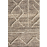 Rug Culture Hudson Extra Large Natural Rug 320X230CM - HUD-807-NAT-320X230 image NaN