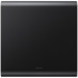 Samsung QS700F Q Series 3.1.2ch Dolby Atmos Soundbar HW-QS700F-XY image NaN