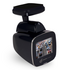Dashmate DSH-890 Full HD Dash Cam with GPS and WiFi image NaN