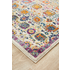 Rug Culture Babylon Medium Multi-coloured Rug 300X80CM - BLN-206-MULT-300X80 image NaN
