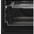 Westinghouse 60cm Pyrolytic Oven With Steam Assisted Cooking WVEP618DSD image NaN