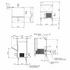 Hoshizaki Ball Ice Maker IM-65LE-Q image NaN