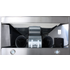 Glem CK90LBF 90cm Canopy Rangehood image NaN