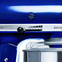 KitchenAid 91030ICEBWL Artisan KSM150 Stand Mixer image NaN