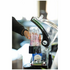 Blendtec Go Travel Bottle 41-610-50 image NaN