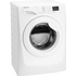Simpson SWF12743 7kg EZI Sensor Front Load Washing Machine image NaN