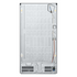 LG 638L Door-in-Door French Door Fridge Black Steel GF-D700BSLC image NaN