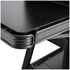 Traeger Ironwood Pellet Wood Grill Black TFB93RLGG image NaN